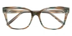 Branson Cat Eye
