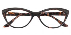 Hera Cat Eye
