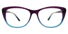 Honeck Cat Eye
