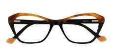 Audrey Cat Eye