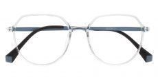  Sophia Geometric