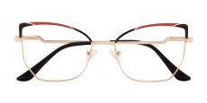 Giada Cat Eye