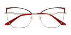 Giada Cat Eye