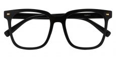Barnum Oversized