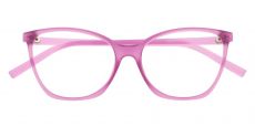 Kepper Cat Eye