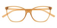 Kepper Cat Eye