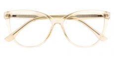 Malverne Cat Eye