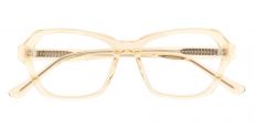 Carriage Cat Eye