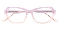 Carriage Cat Eye