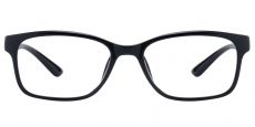 Norris Rectangle