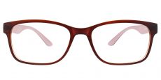 Norris Rectangle
