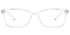 Norris Rectangle