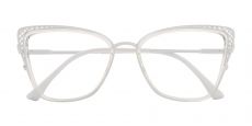 Omaha Cat Eye
