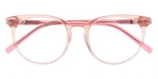 Nina Oval