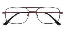 Meredith Aviator