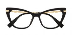 Coronado Cat Eye