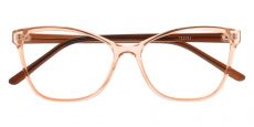 Belview Cat Eye