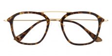 Landry Aviator