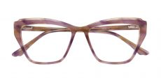Mathis Cat Eye