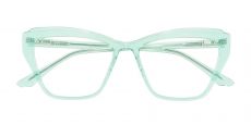 Mathis Cat Eye