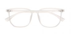 Colette Geometric