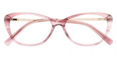 Garner Cat Eye