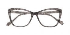 Alvinny Cat Eye