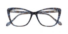 Alvinny Cat Eye