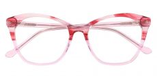 Miles Cat Eye