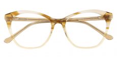 Miles Cat Eye