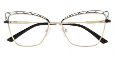 Arkan Cat Eye