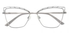Arkan Cat Eye
