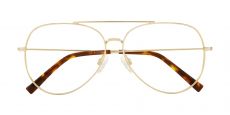 Elias Aviator