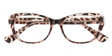 Polly Cat Eye