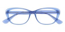 Polly Cat Eye