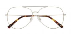 Elias Aviator