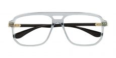 Catalina Aviator