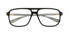 Catalina Aviator
