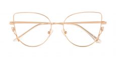 Hasan Cat Eye