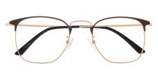 Vitar Browline