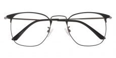 Vitar Browline