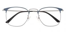 Vitar Browline