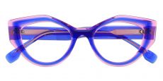 Sardina Geometric