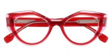 Sardina Geometric