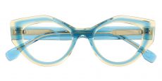 Sardina Geometric