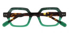 Braxton Geometric