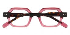 Braxton Geometric
