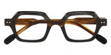 Braxton Geometric