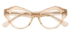 Armada Cat Eye