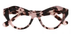 Armada Cat Eye